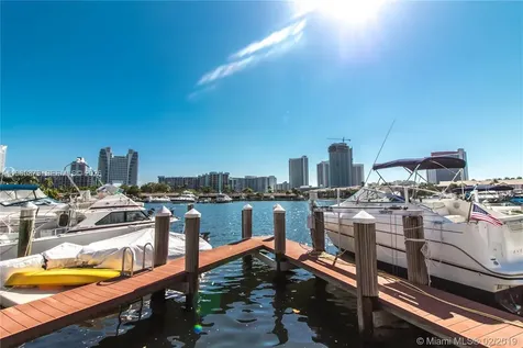 2500 Parkview Drive Hallandale Beach FL 33009