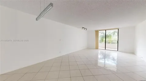 2500 Parkview Drive Hallandale Beach FL 33009