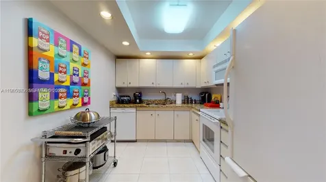 2500 Parkview Drive Hallandale Beach FL 33009