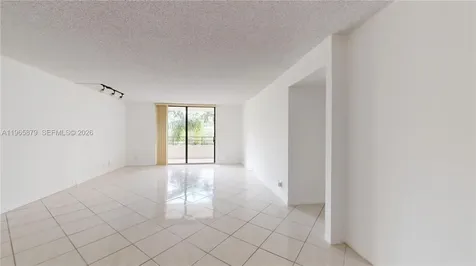 2500 Parkview Drive Hallandale Beach FL 33009