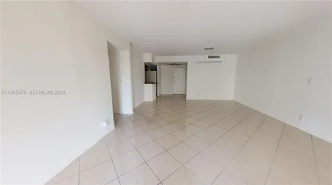 2500 Parkview Drive Hallandale Beach FL 33009