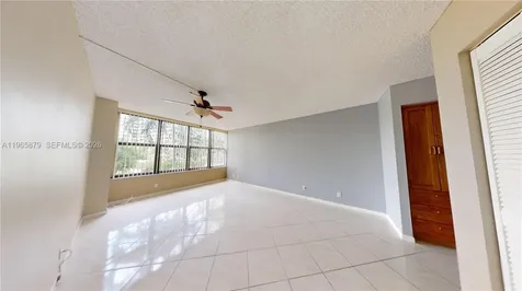 2500 Parkview Drive Hallandale Beach FL 33009