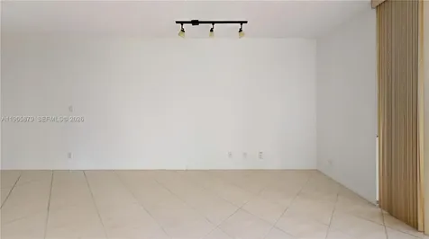 2500 Parkview Drive Hallandale Beach FL 33009