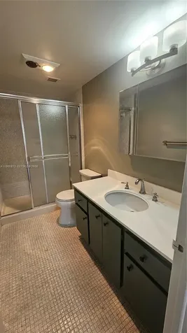 1980 S Ocean Drive Hallandale Beach FL 33009