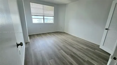 1980 S Ocean Drive Hallandale Beach FL 33009