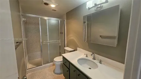 1980 S Ocean Drive Hallandale Beach FL 33009