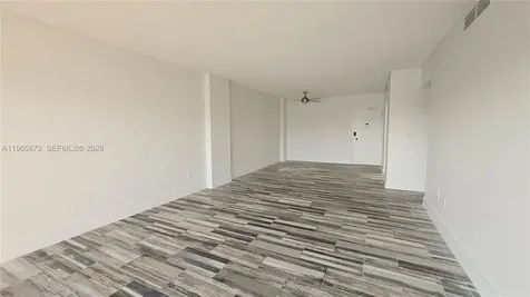 1980 S Ocean Drive Hallandale Beach FL 33009