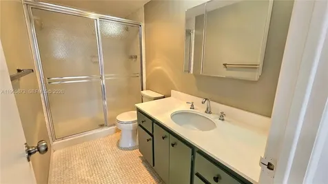 1980 S Ocean Drive Hallandale Beach FL 33009