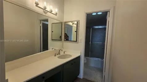 1980 S Ocean Drive Hallandale Beach FL 33009