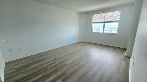 1980 S Ocean Drive Hallandale Beach FL 33009