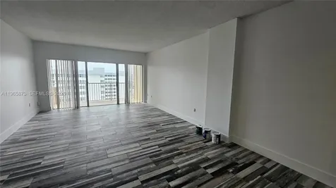 1980 S Ocean Drive Hallandale Beach FL 33009