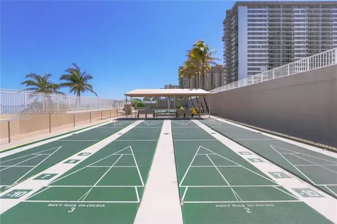 1980 S Ocean Drive Hallandale Beach FL 33009