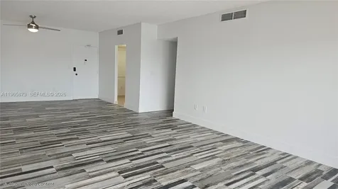 1980 S Ocean Drive Hallandale Beach FL 33009