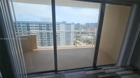 1980 S Ocean Drive Hallandale Beach FL 33009