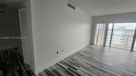 1980 S Ocean Drive Hallandale Beach FL 33009