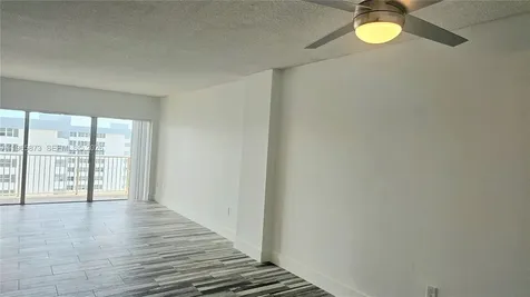 1980 S Ocean Drive Hallandale Beach FL 33009
