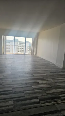 1980 S Ocean Drive Hallandale Beach FL 33009