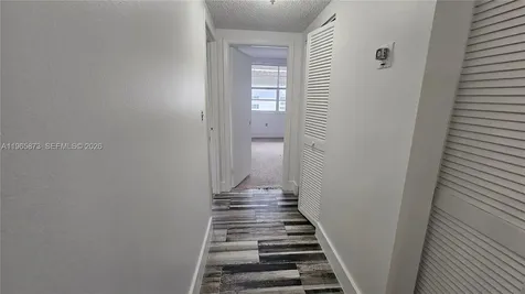 1980 S Ocean Drive Hallandale Beach FL 33009