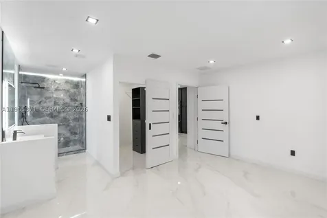 1644 NW 8th Terrace Miami FL 33125