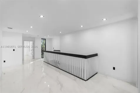 1644 NW 8th Terrace Miami FL 33125