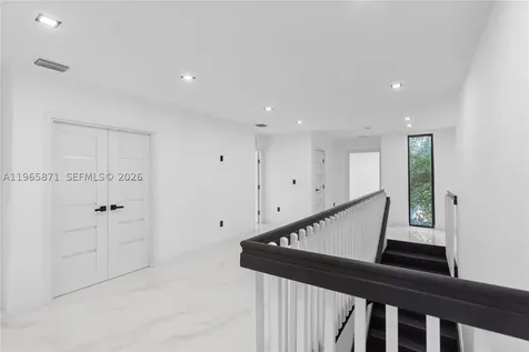 1644 NW 8th Terrace Miami FL 33125