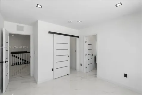 1644 NW 8th Terrace Miami FL 33125