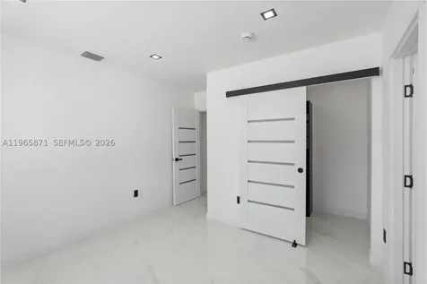 1644 NW 8th Terrace Miami FL 33125
