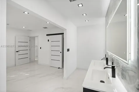 1644 NW 8th Terrace Miami FL 33125
