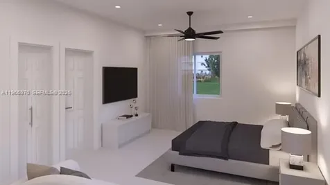 5611 NW 77th Court Parkland FL 33073