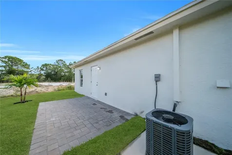 2801 42 Street W Lehigh Acres FL 33972
