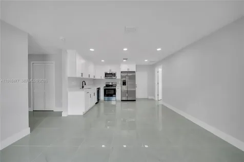 2801 42 Street W Lehigh Acres FL 33972