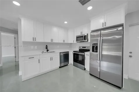 2801 42 Street W Lehigh Acres FL 33972