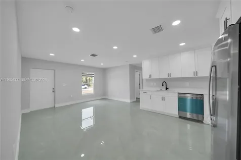 2801 42 Street W Lehigh Acres FL 33972