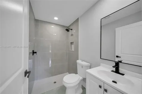 2801 42 Street W Lehigh Acres FL 33972