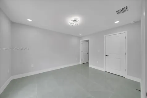 2801 42 Street W Lehigh Acres FL 33972