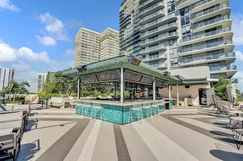 121 NE 34th Street Miami FL 33137