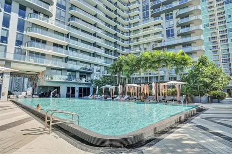 121 NE 34th Street Miami FL 33137