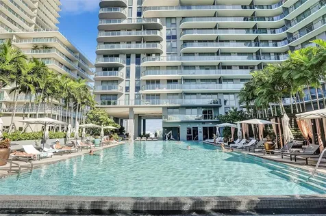 121 NE 34th Street Miami FL 33137