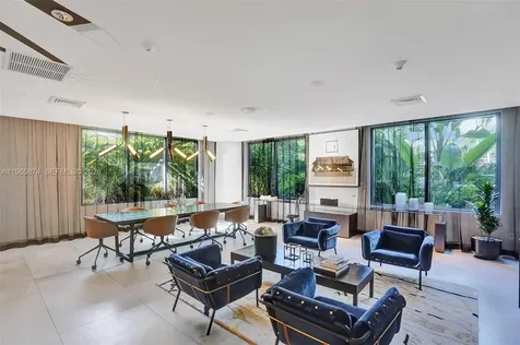 121 NE 34th Street Miami FL 33137