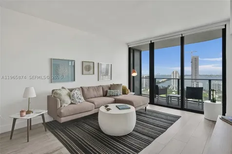 121 NE 34th Street Miami FL 33137