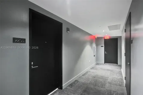 121 NE 34th Street Miami FL 33137