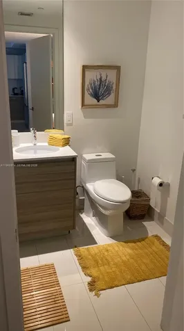 121 NE 34th Street Miami FL 33137