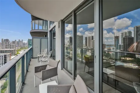 121 NE 34th Street Miami FL 33137