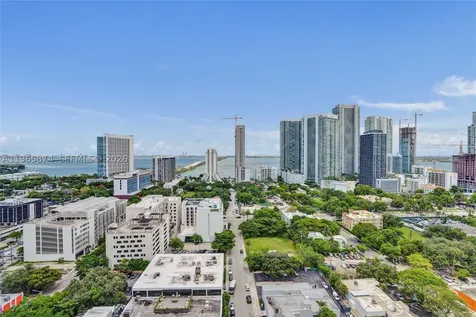 121 NE 34th Street Miami FL 33137
