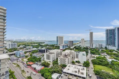 121 NE 34th Street Miami FL 33137
