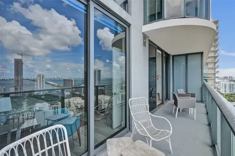 121 NE 34th Street Miami FL 33137