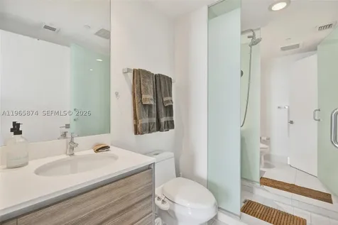 121 NE 34th Street Miami FL 33137