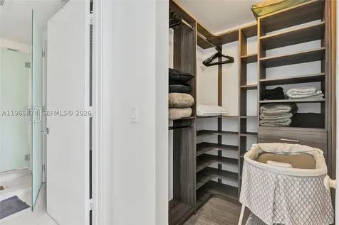 121 NE 34th Street Miami FL 33137
