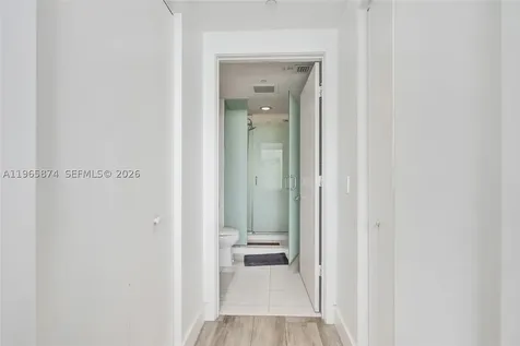 121 NE 34th Street Miami FL 33137