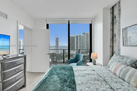 121 NE 34th Street Miami FL 33137